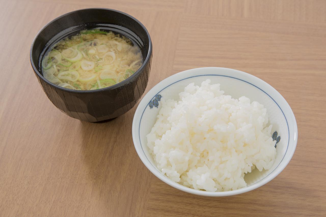Hotel Route-Inn Sabae -Kokudou 8 Gou- Екстер'єр фото
